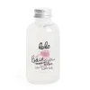 Olive Oil Bubble Bath 60ml