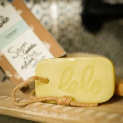 Olive Oil Castille Saop - Authentic 90g