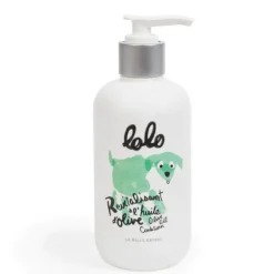 Olive Oil Conditioner 250ml