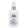 Olive Oil Detangler Spray 125ml