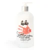 Olive Oil Gentle Hair & Body Wash 250ml