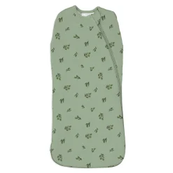 Olives Newborn Sleep Bag