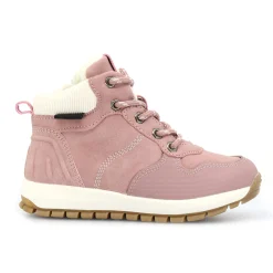 Olivia Pink Boots Sizes 11-5