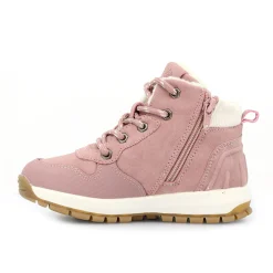 Olivia Pink Boots Sizes 11-5