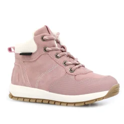 Olivia Pink Boots Sizes 11-5