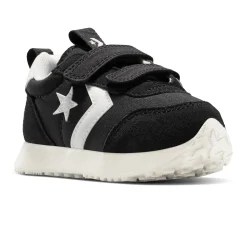 Omega Trainer Shoes 2-10