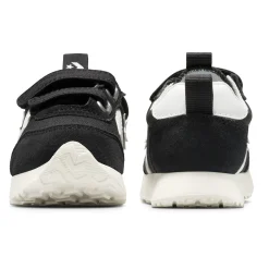 Omega Trainer Shoes 2-10