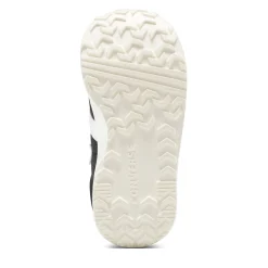 Omega Trainer Shoes 2-10