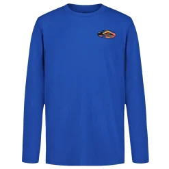 Omni Fill Surf Rashguard 8-20