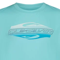 Omni Yin Surf T-shirt 8-20