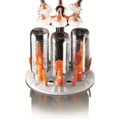 One Step Sterilizer Dryer