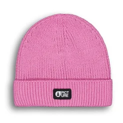 Onilo Pink Beanie 2-6