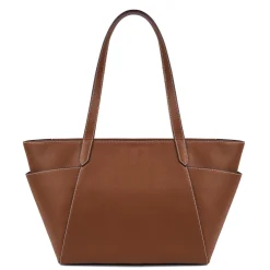 Opale-hazelnutg Tote Bag