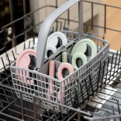 Oral Development Tools - Sage