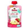 Organic Pouch - Apple Ant - Apple with Banana & Pear (from 6 months)