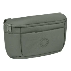 Organizer Bugaboo - Forest Green