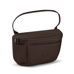 Organizer COCOA BROWN