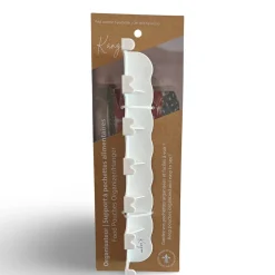 Organizer/Storage Food Pouches