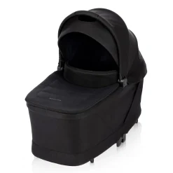 Oria2 Carrycot - Leona/Oxford