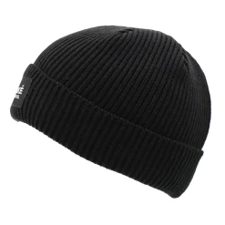 Original Hooke Beanie 2-16