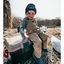 Original Hooke Beanie 2-16