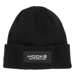 Original Hooke Beanie 12-24m