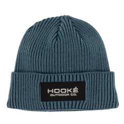 Original Hooke Beanie 2-16y