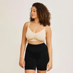 Original Nursing Bra