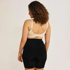 Original Nursing Bra