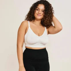 Original Nursing Bra