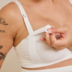 Original Nursing Bra