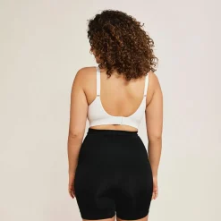 Original Nursing Bra