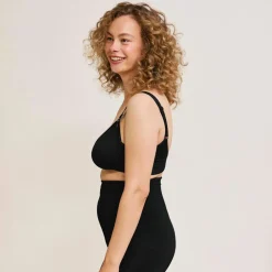 Original Nursing Bra