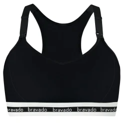 Original Pumping & Nursing Bra