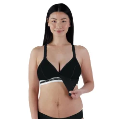 Original Pumping & Nursing Bra
