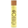 Original SPF 45 Sunscreen Face Mist