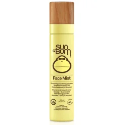 Original SPF 45 Sunscreen Face Mist