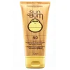 Original Sunscreen Lotion SPF 50