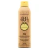 Original Sunscreen Spray SPF 50