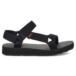 Original Universal Sandal Sizes 8-5