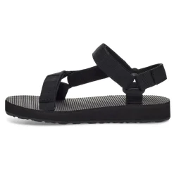 Original Universal Sandal Sizes 8-5