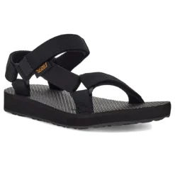 Original Universal Sandal Sizes 8-5