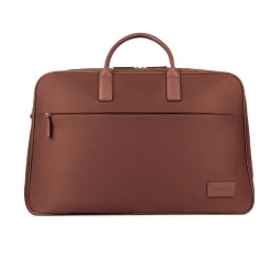 Oslo Travel Bag - Sienna