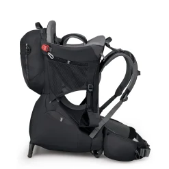 Osprey Child Carrier Poco Prem