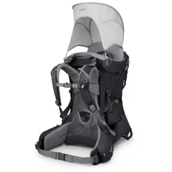 Osprey Child Carrier Poco Prem