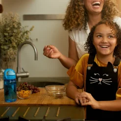 Otf Kids Slate Blue Sustain12o