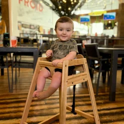 Outdoor Aop Bodysuit 3-24m