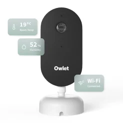 Owlet Dream Sight™ Monitor