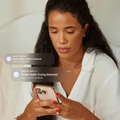 Owlet Dream Sight™ Monitor