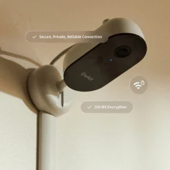 Owlet Dream Sight™ Monitor